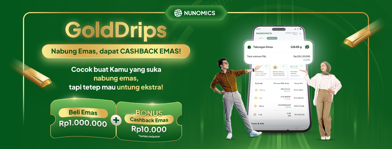 PushBannerWebsiteGolddrips-Nunomics