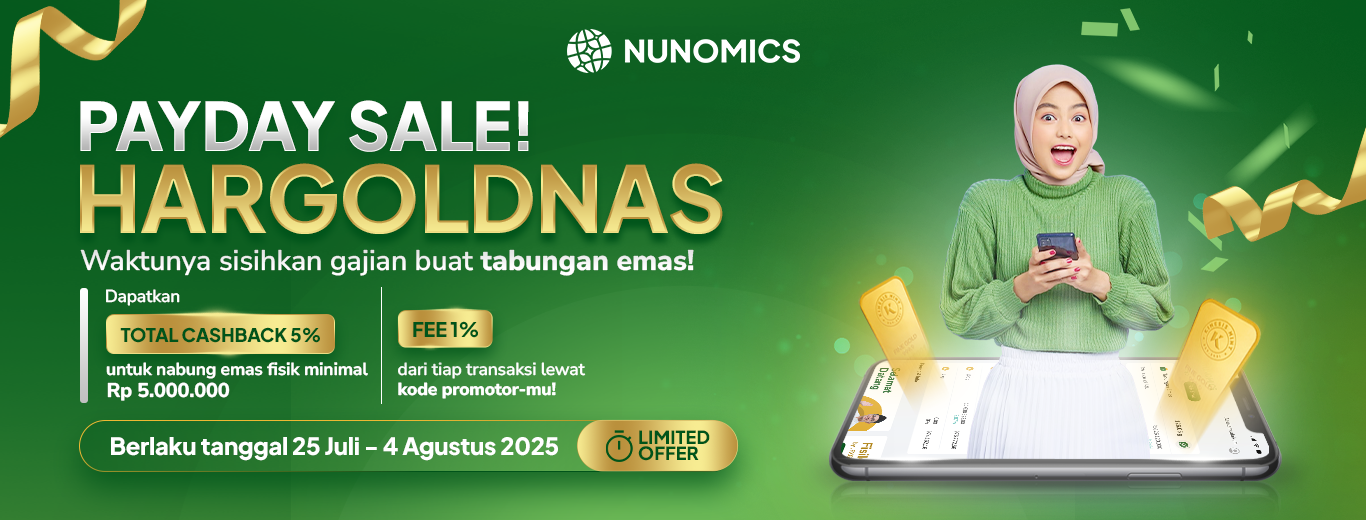 WebBanner_HARGOLDNAS_NUNOMICS