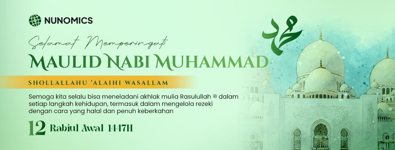 WEB_MaulidNabi1447H_NUNOMICS