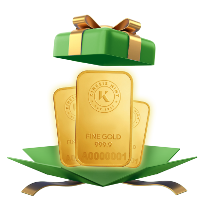 section-grandprize-Nunomics section-grandprize-Nunomics