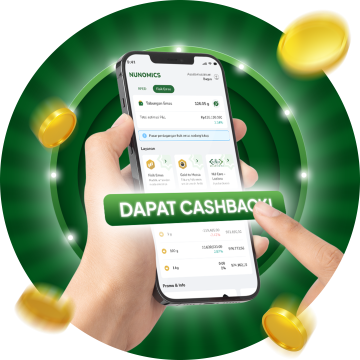 section1_lp golddrips nunomics